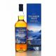 TALISKER SKYE SINGLE MALT SCOTCH WHISKEY 1L