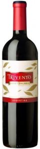 TRIVENTO SWEET MALBEC 750