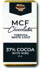 TORTUGA WHITE LIGHT 37% 45G