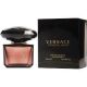 crystal noir 50ml (M)