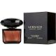 CRYSTAL NOIR EDT LADIES 90ML