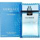 VERSACE MAN EAU FRAICHE EDT 200 ML