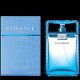 VERSACE FRAICHE T/SET 200 ML