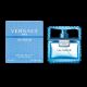 VERSACE EAU FRAICHE M 50ML