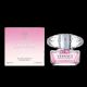 BRIGHT CRYSTAL LADIES 50ML
