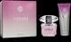 BRIGHT CRYSTAL T/SET 190ML