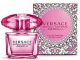 VERSACE B/CRYSTAL ABSOLU EDP LADIES 90ML
