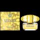 VERSACE YELLOW DIAMOND 50ML LADIES EDT
