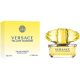 VERSACE YELLOW DIAMOND EDT 50ML