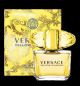 YELLOW DIAMOND 90ML LADIES EDT
