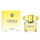 VERSACE YELLOW DIAMOND FOR WOMEN EDT 90ML