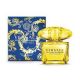 YELLOW DIAMOND INTENSE EDP 90M