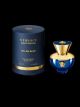 VERSACE DYLAN BLUE PF EDP LADIES 100ML