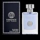 VERSACE POUR HOMME 50ML