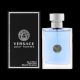VERSACE POUR HOMME MEN 100ML