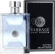 VERSACE EDT POUR HOMME MEN 200ML