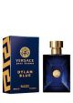 DYLAN BLUE PH MEN 50 ML