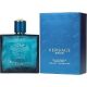VERSACE EROS EDT MEN 50 ML