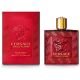 VERSACE EROS FLAME EDP MEN 100ML