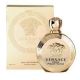 VERSACE EROS FEMME 100 ml