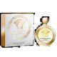 EROS POUR FEMME EDT LADIES 100 ML