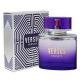 VERSACE VERSUS EDT 100ML