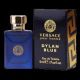 VERSACE MINI COLLECTION WOMEN