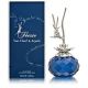 FEERIE EDP 100ML