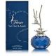 FEERIE EDP LADIES 100ML