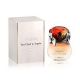 ORIENS EDP  LADIES 100ml