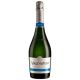 ESPUMANTE VALDIVIESO BRUT 750 ML