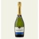 VINTAGE VALDIVIESO BRUT 750 ML