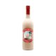 VALMAS COFFEE CREAM 750ML