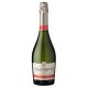 VALDIVIESO DEMI SEC 750 ML
