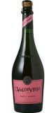 valdivieso brut rose 750 ml