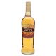 VAT 19 GOLD 750ML