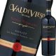 VALDIVESO SINGLE  VINTAGE MERLOT750ML