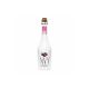 VALDIVIESO BLURBERRY RASPBERRY750ML