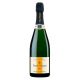VEUVE CLICQUOT RICH CHAMPAGNE 750ML