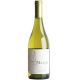 VINA MAIPO CHARD VITRAL 750ML