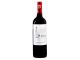 VINA MAIPO CABERNET SAUVIGNON 750ML
