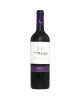 VINA MAIPO MERLOT VITRAL 750ML