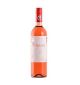 VINA MAIPO DULZINO BLUSH 750