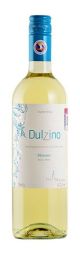 VINA MAIPO DULZINO MOSCATO 750 ML