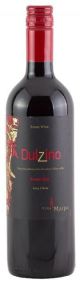 VINA MAIPO DULZINO SWEET RED 750 ML
