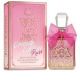 VIVA LA JUICY ROSE EDP 100ML