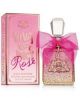 VIVA LA JUICY ROSE EDP 50ML