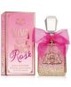 VIVA LA JIUCY ROSE EDP 50ML