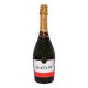 VALDIVIESO MOSCATO 750 ML