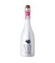 VALDIVIESO MAQUI-BLUEBERRY 750ML